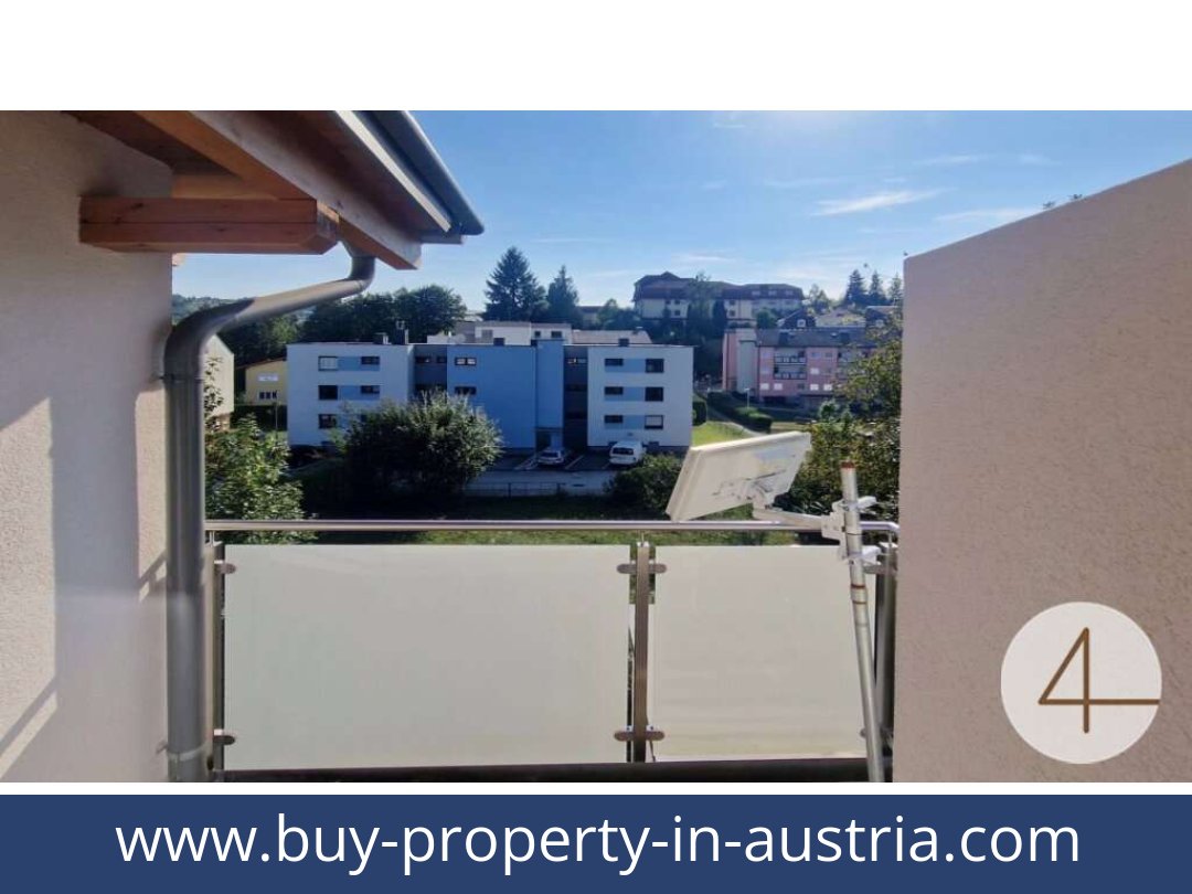 buy-property-in-austria-bad schallerbach-4701-20250912031726-0011501012.jpg